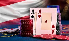 Официальный сайт Casino Gizbo